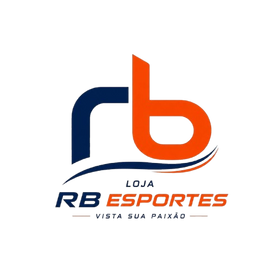RB esportes