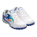 Chuteira Society Joma Top Flex Infantil