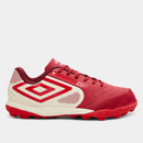 Chuteira Society Umbro Pro 5 Bump Club