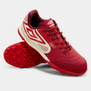 Chuteira Society Umbro Pro 5 Bump Club