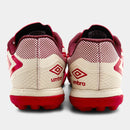 Chuteira Society Umbro Pro 5 Bump Club