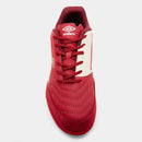 Chuteira Society Umbro Pro 5 Bump Club