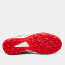Chuteira Society Umbro Pro 5 Bump Club
