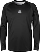 Termica Umbro infantil