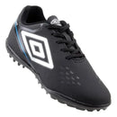 Chuteira Umbro Adamant Top Speed Society