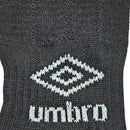 Meião Umbro Preto