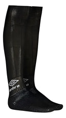 Meião Umbro Preto