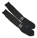 Meião Umbro Preto