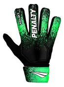 Luva Goleiro Adulto Penalty Delta Profissional