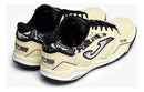 Chuteira Joma Fs Reactive Society Fut7 Original Sintético