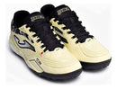 Chuteira Joma Fs Reactive Society Fut7 Original Sintético