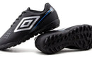 Chuteira Umbro Adamant Top Speed Society