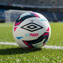 Bola De Society Umbro Adamant