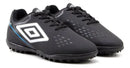 Chuteira Umbro Adamant Top Speed Society