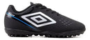 Chuteira Umbro Adamant Top Speed Society