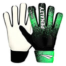 Luva Goleiro Adulto Penalty Delta Profissional