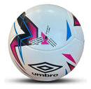 Bola De Society Umbro Adamant
