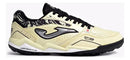 Chuteira Joma Fs Reactive Society Fut7 Original Sintético