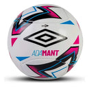 Bola De Society Umbro Adamant