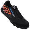 Chuteira Umbro Pro 5 Society