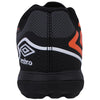 Chuteira Umbro Pro 5 Society