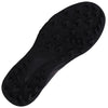 Chuteira Umbro Pro 5 Society