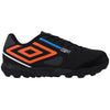 Chuteira Umbro Pro 5 Society