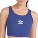 Top Fitness Umbro Essential - Feminino