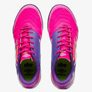 Chuteira Society Umbro Pro 5 Bump Club