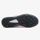 Chuteira Society Umbro Pro 5 Bump Club