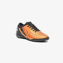 Chuteira Umbro Domain