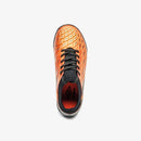 Chuteira Umbro Domain