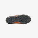 Chuteira Umbro Domain