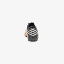 Chuteira Umbro Domain
