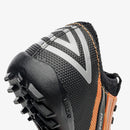 Chuteira Umbro Domain
