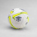 Bola De Society Umbro Attack
