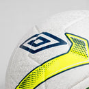 Bola De Society Umbro Attack