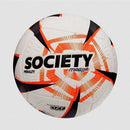 bola society penalty