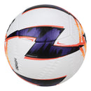 bola society penalty