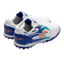 Chuteira Society Joma Top Flex Infantil