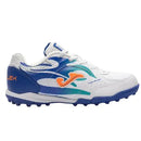 Chuteira Society Joma Top Flex Infantil
