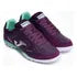 chuteira joma society top flex