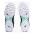 chuteira joma society top flex