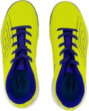 Chuteira Umbro Fustal