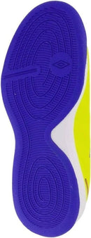 Chuteira Umbro Fustal