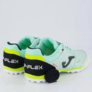 Chuteira Joma Top Flex Society