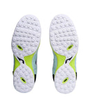 Chuteira Joma Top Flex Society