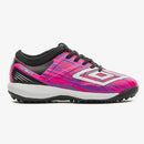 Chuteira Umbro Society ULTIMATE