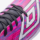 Chuteira Umbro Society ULTIMATE