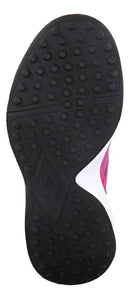 Chuteira Umbro Society ULTIMATE